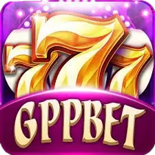 Gppbet