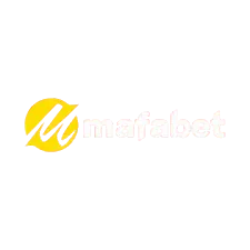 Mafabet