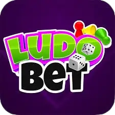 Ludobet