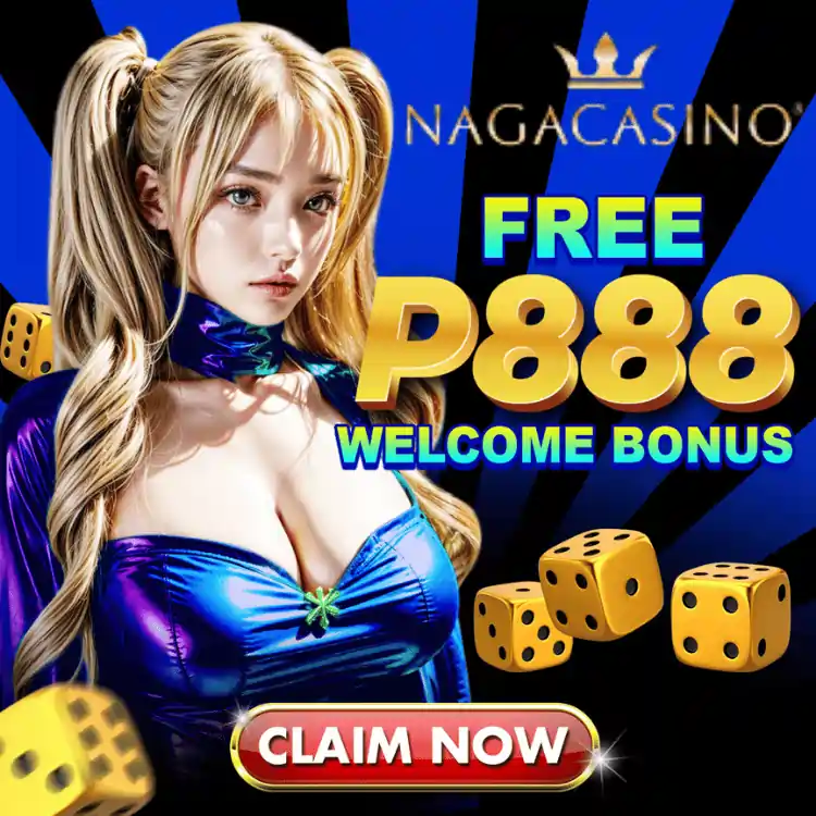 naga casino