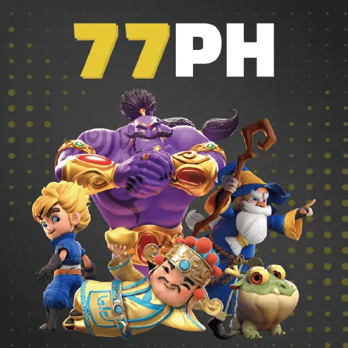 77Ph