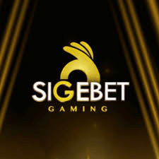 SigeBet2 logo