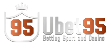 Ubet95