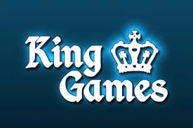 King Games