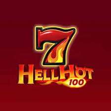 Hell-Hot777