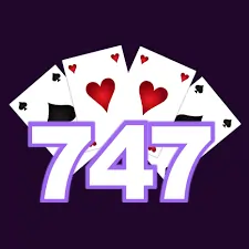 747bet