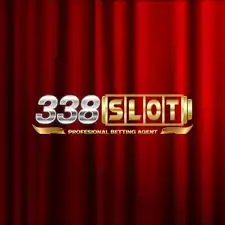 338 slot