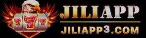 jilliapp register