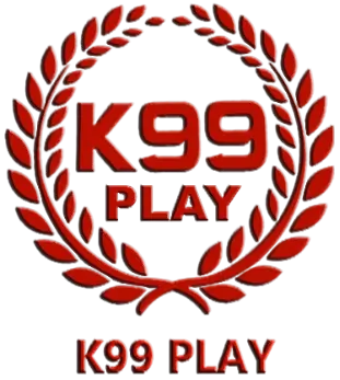 K99 Play