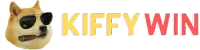 KIFFYWIN