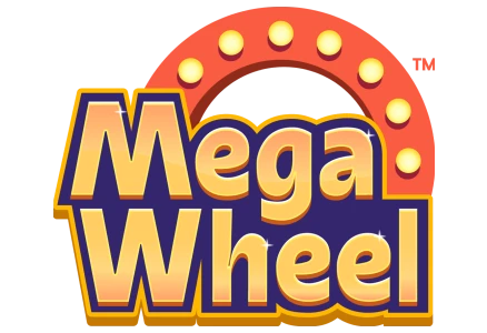 MEGA WHEEL