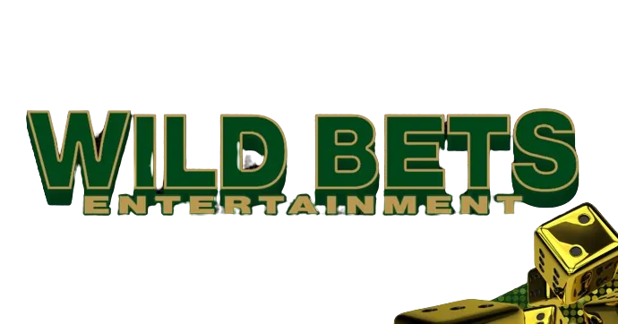 WILD BETS