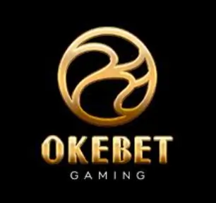 okebet casino