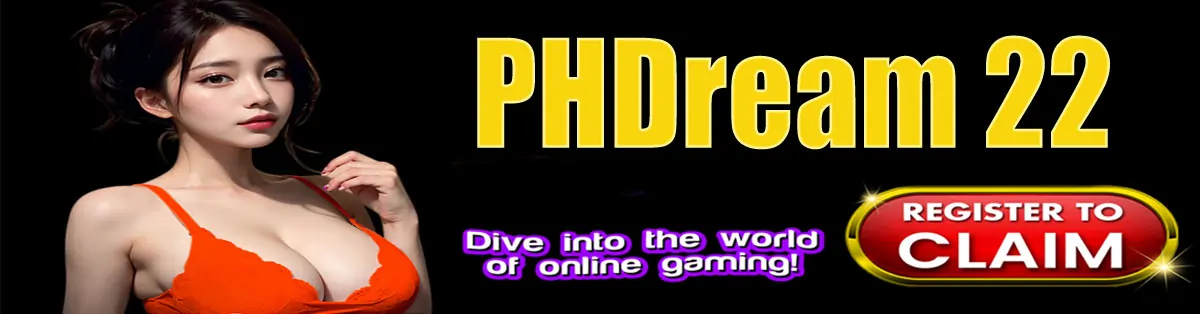 phdream 22
phdream 22 login