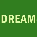 phdream44