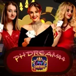phdream 44