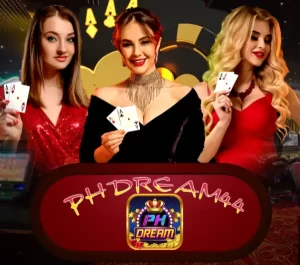 phdream 44