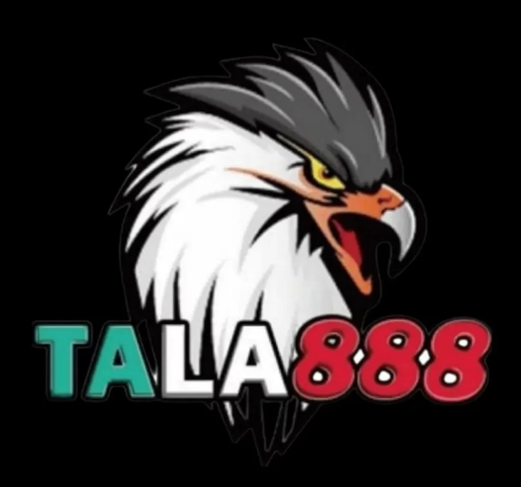 tala888 scratch login