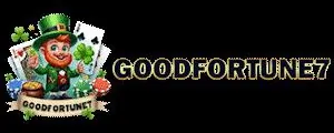 goodfortune7