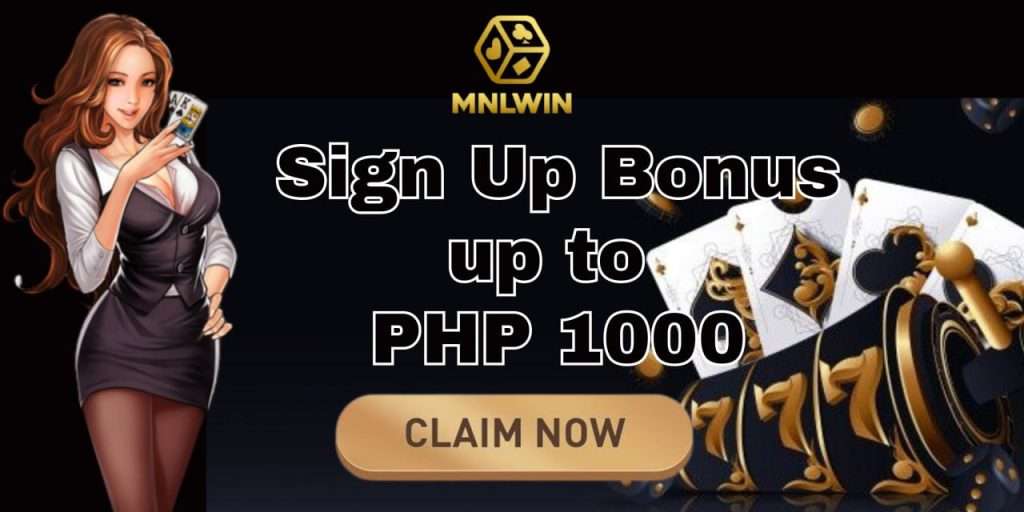 MNLWIN logo