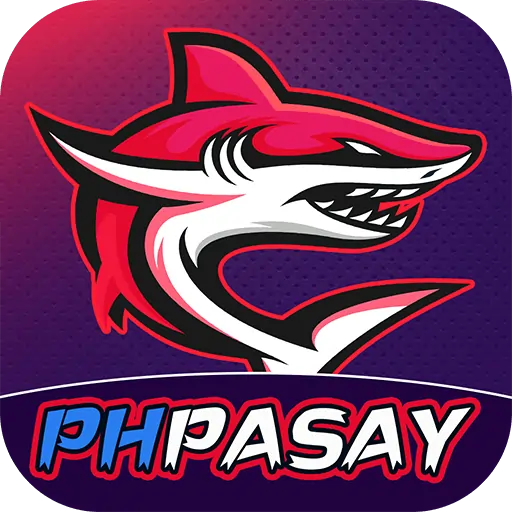 PHPASAY GAMES
