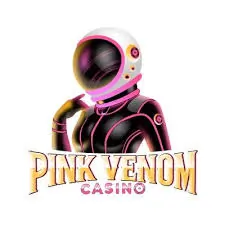 pink venom