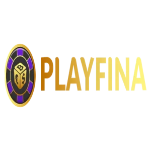 finaplay