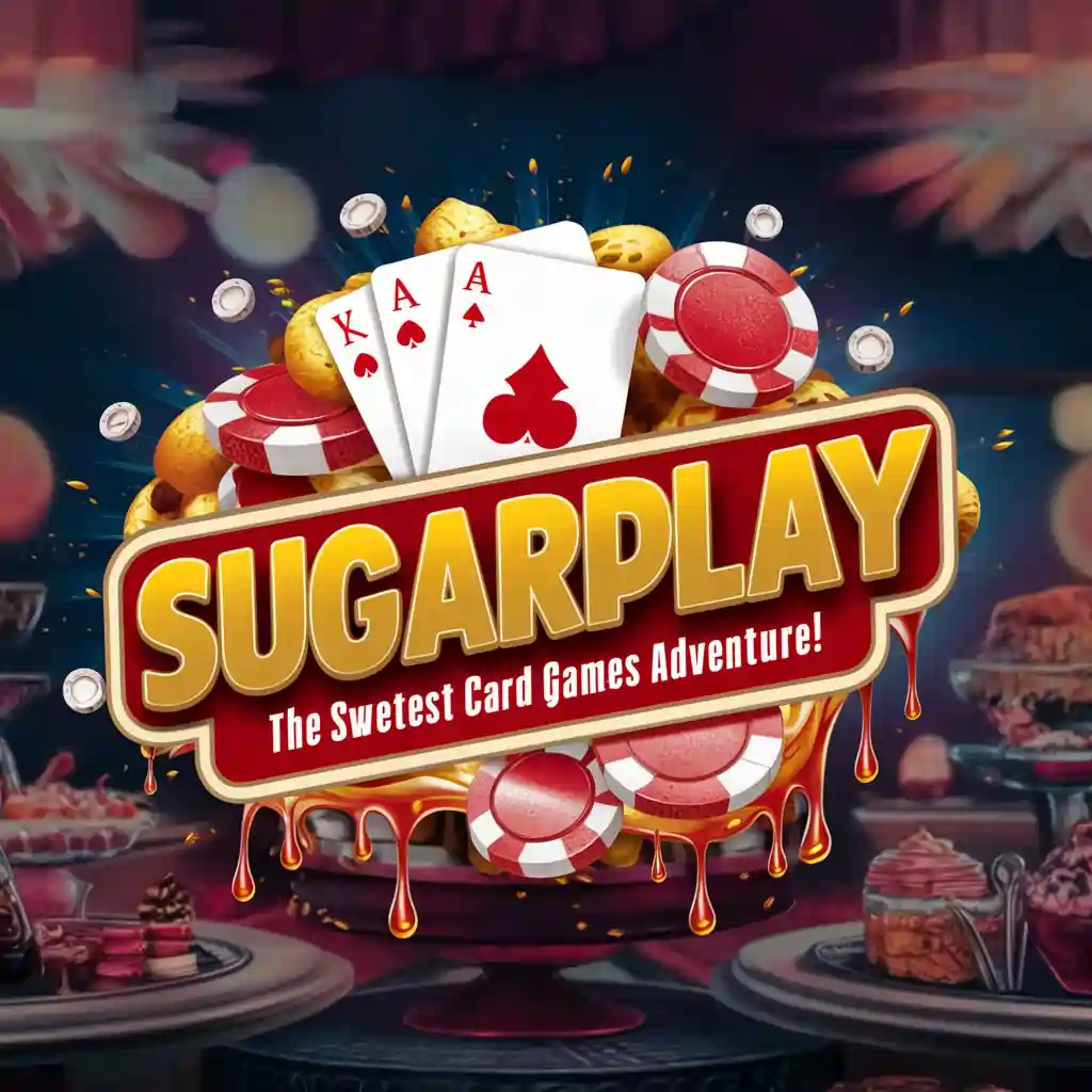 sugarplay