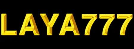 Laya777