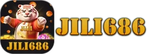 JILI686
