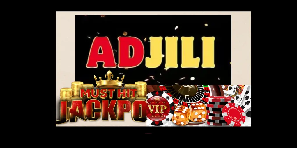 ADJILI