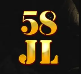 58jl online casino