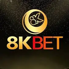 8kbet ph