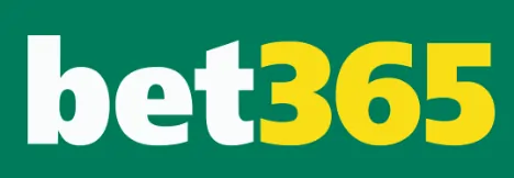 bet365 casino