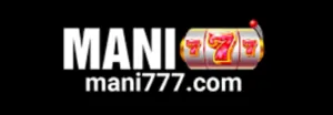 mani777