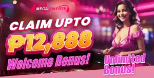 Claim 12888 Bonus