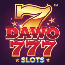 Dawo 777 Slots