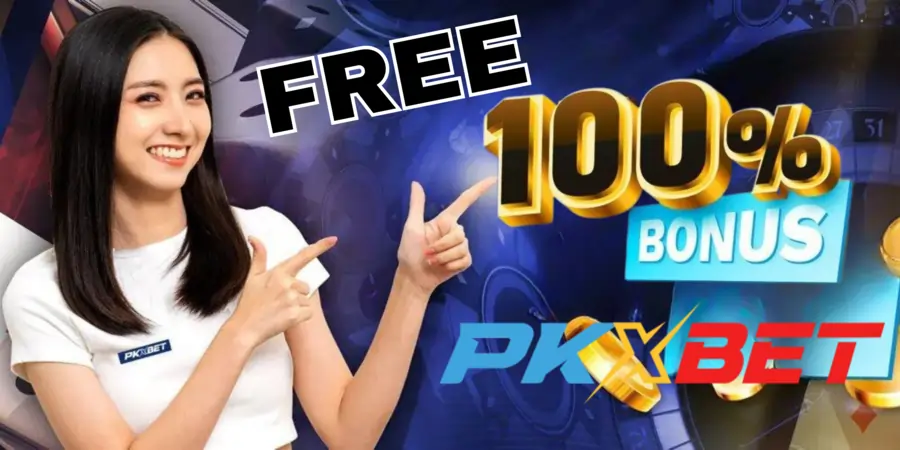 pkxbet ph