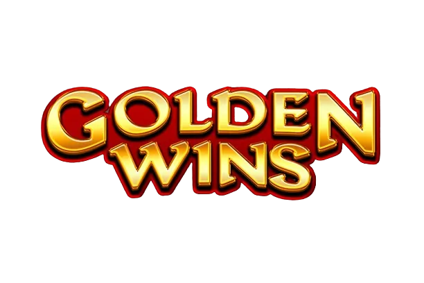 golden wins