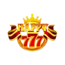 HAPPY777 CASINO