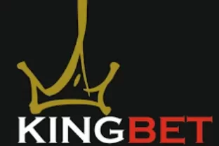 kingbet casino