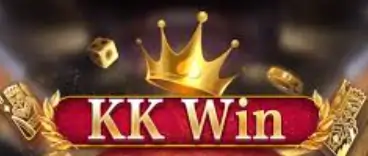 kkwin casino