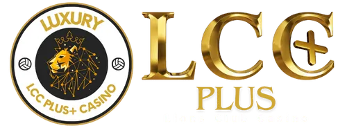 LCCPLUS