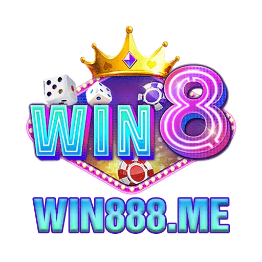 win888