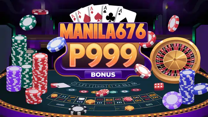 MANILA676