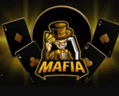 Mafia777