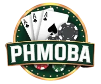 PHMOBA