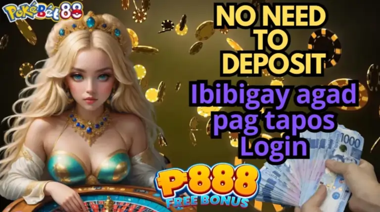 Pokebet88 Login