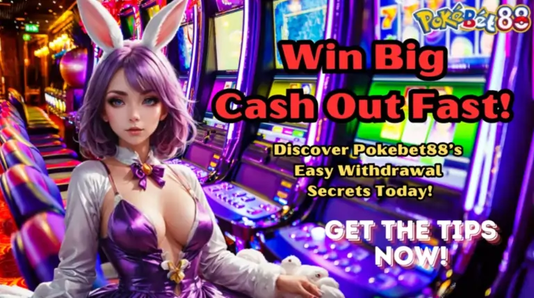 Pokebet88 Review