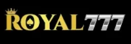 royal777 casino